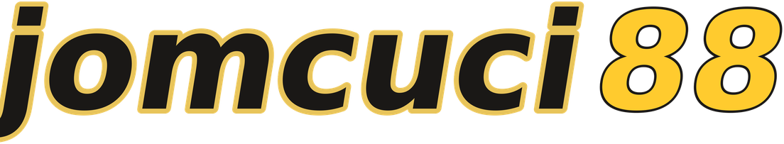 jomcuci88 logo